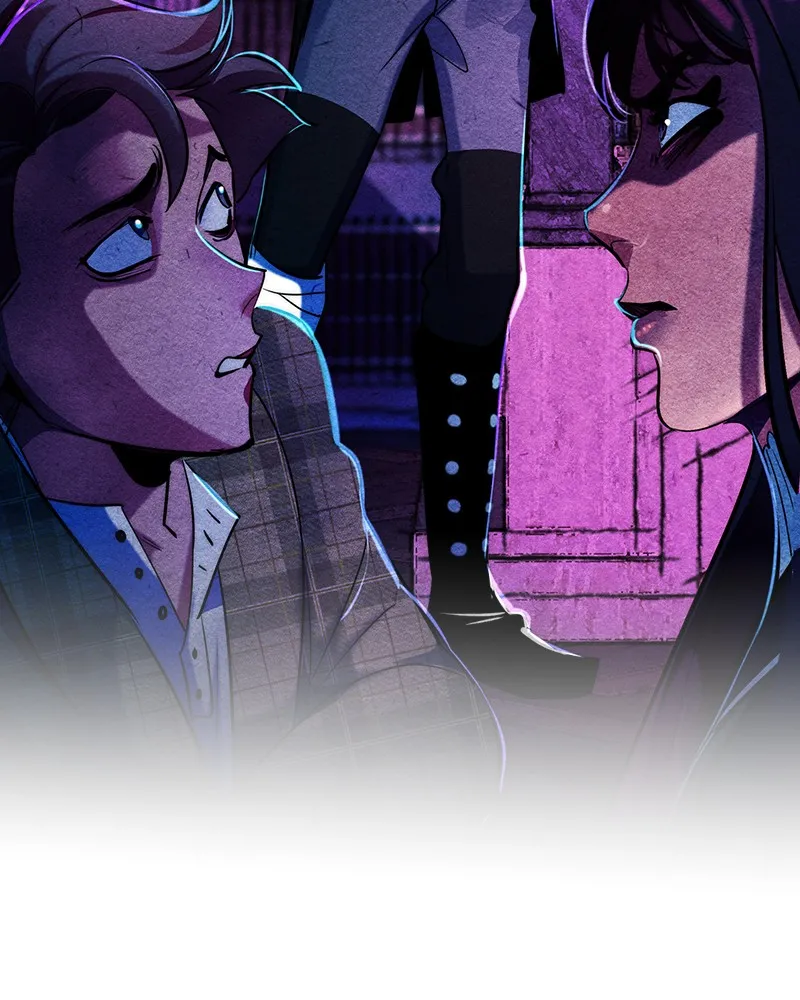 Read Nevermore EN Manga Online