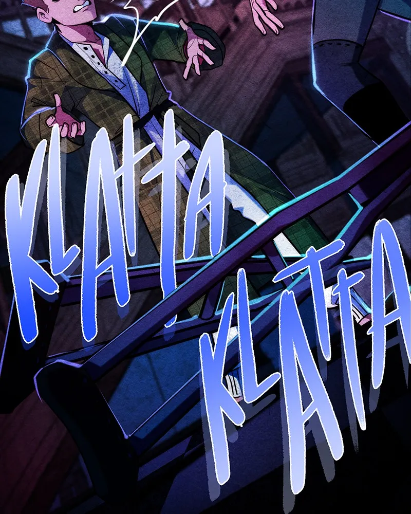 Read Nevermore EN Manga Online