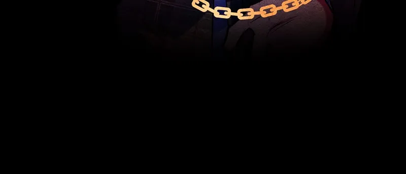 Read Nevermore EN Manga Online