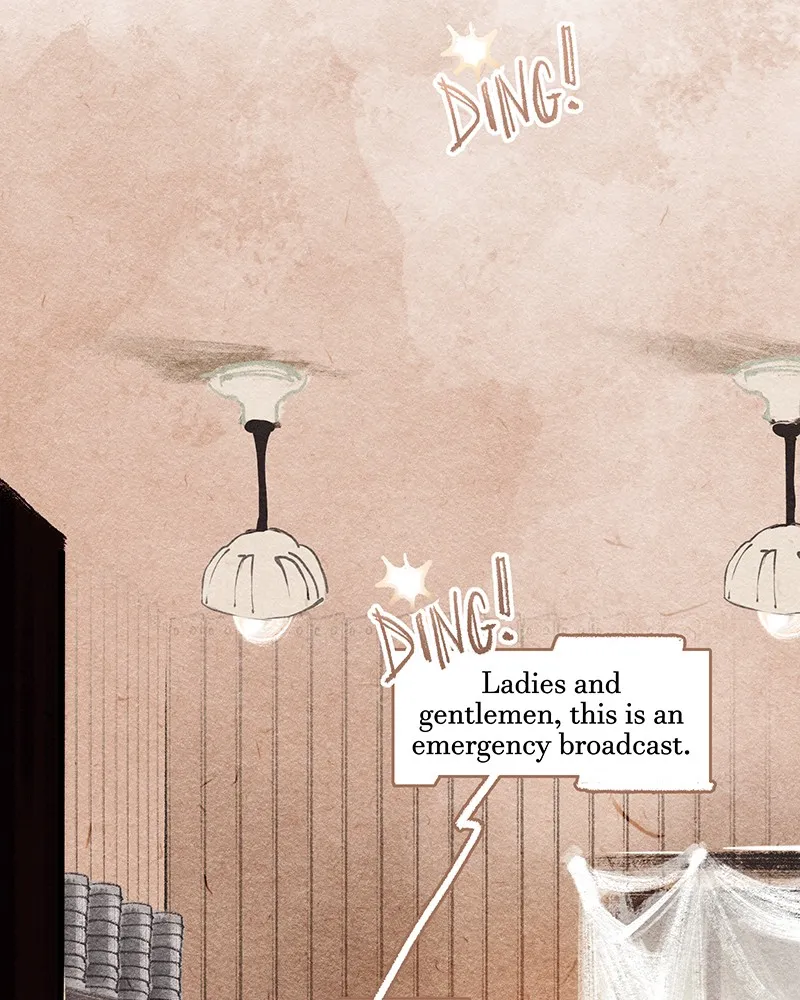 Read Nevermore EN Manga Online