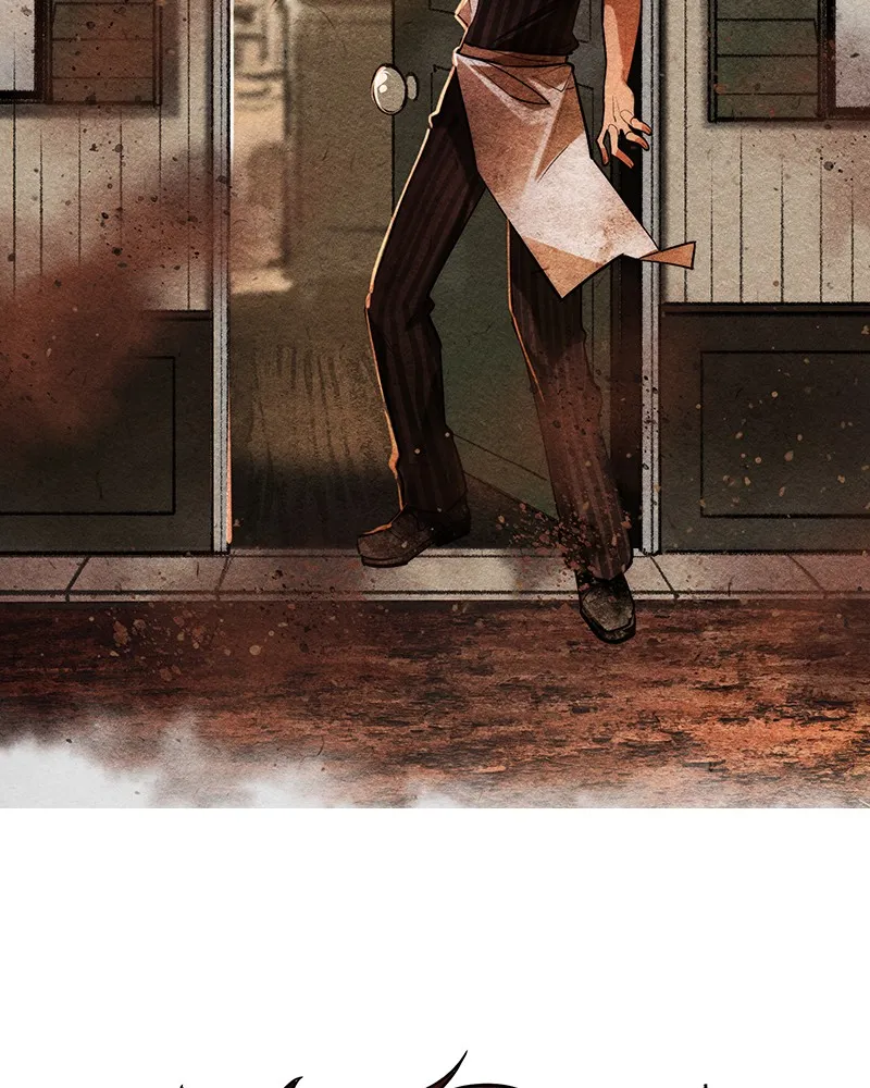 Read Nevermore EN Manga Online