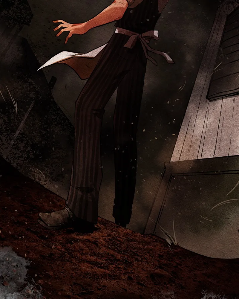 Read Nevermore EN Manga Online