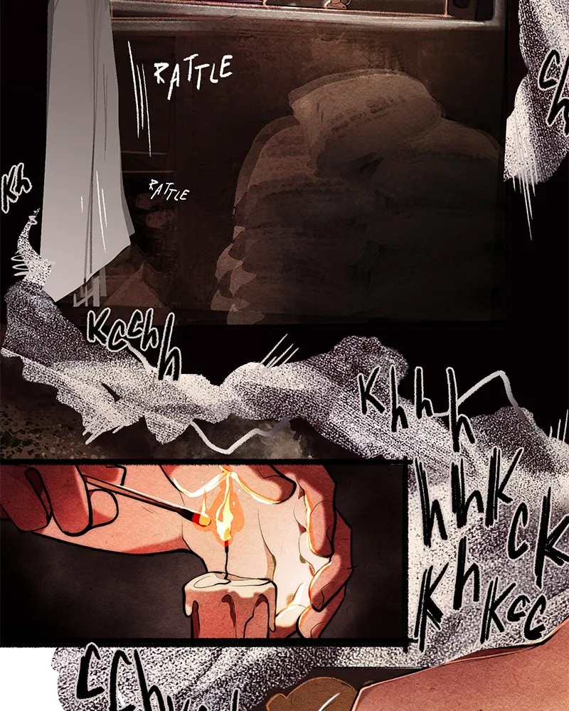Read Nevermore EN Manga Online