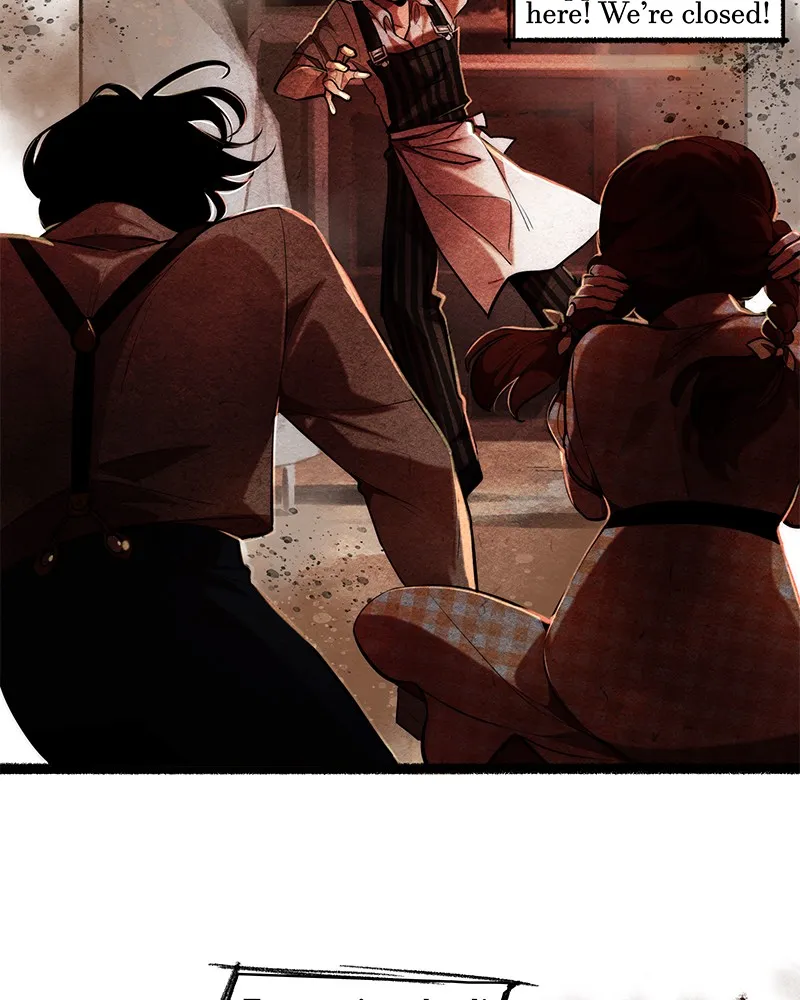 Read Nevermore EN Manga Online