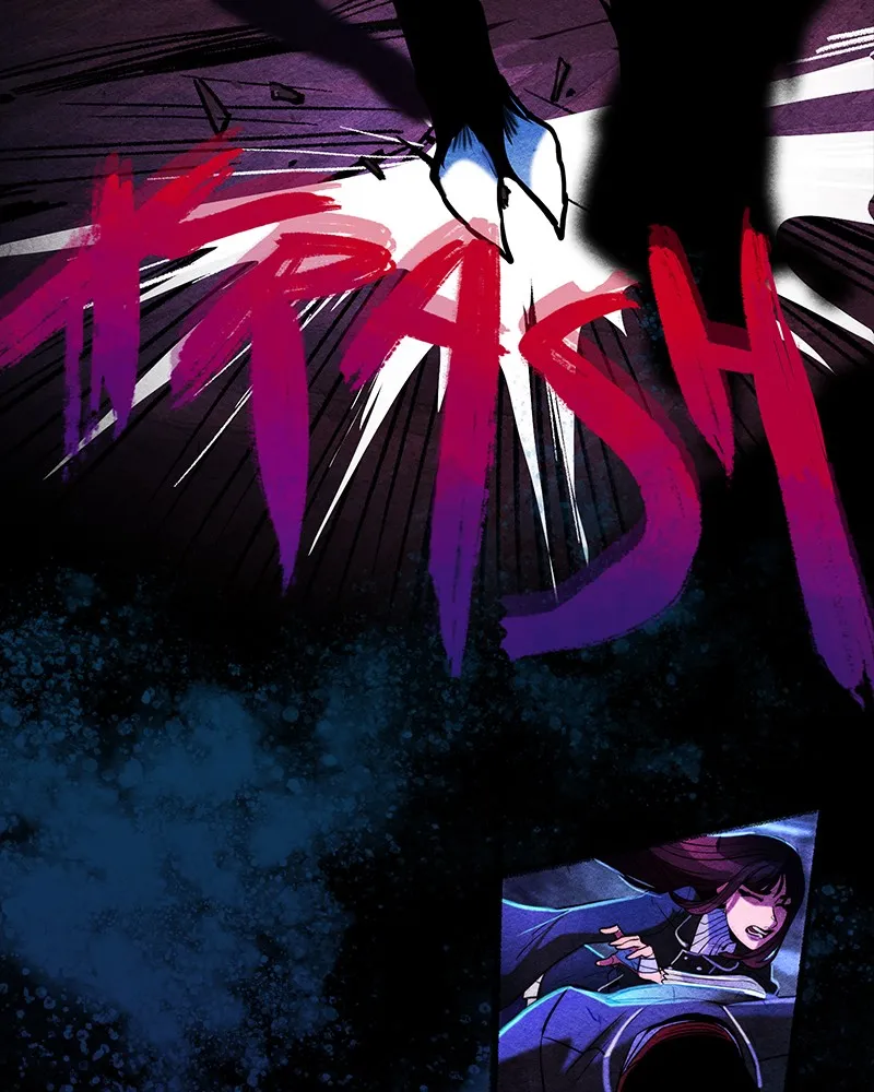 Read Nevermore EN Manga Online