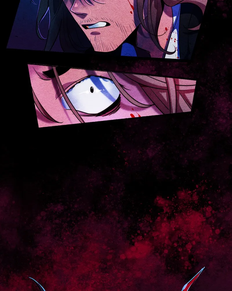 Read Nevermore EN Manga Online