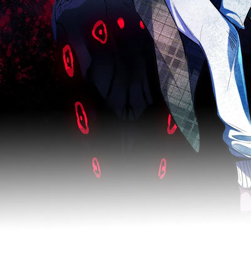 Read Nevermore EN Manga Online