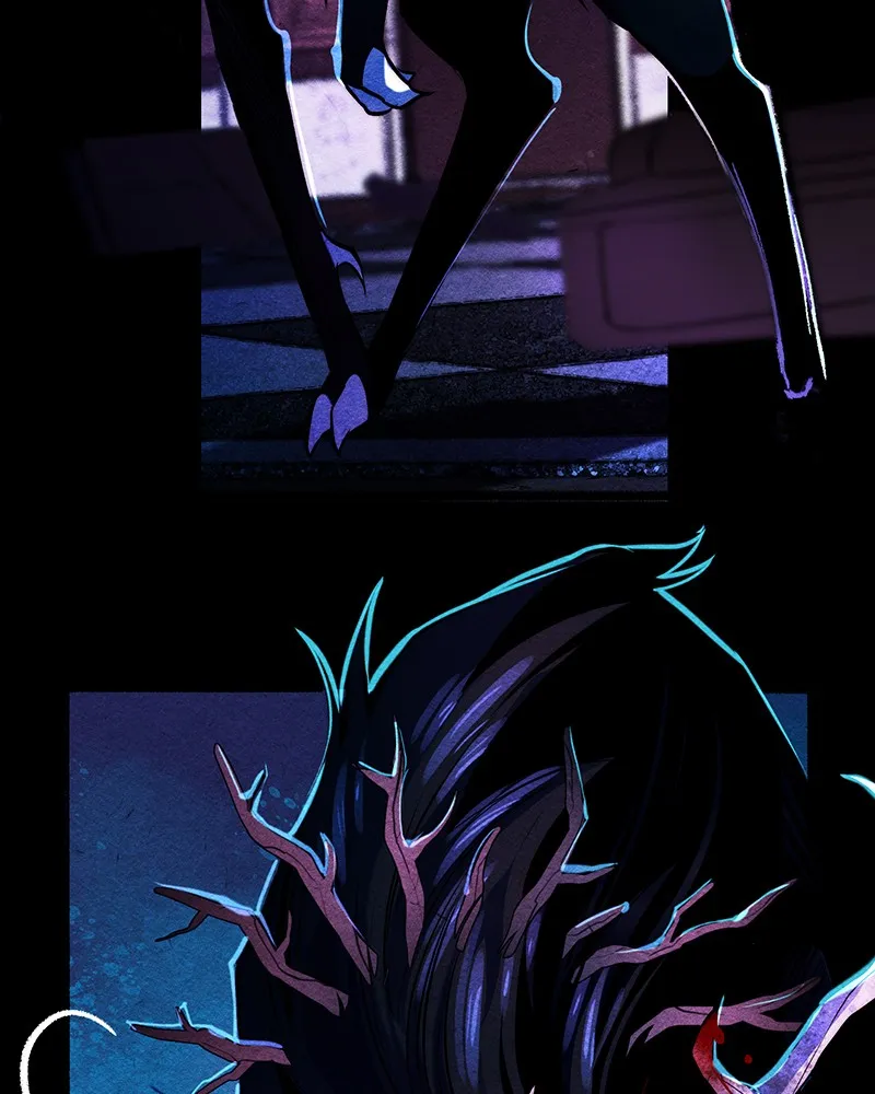 Read Nevermore EN Manga Online