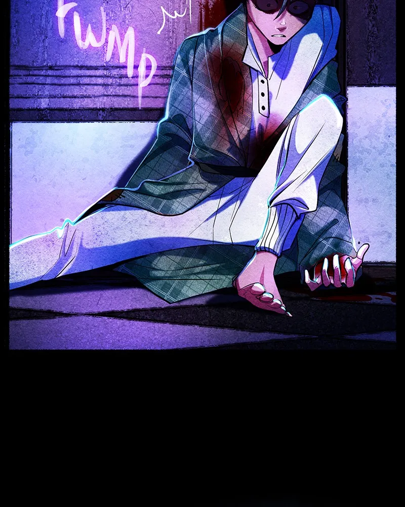 Read Nevermore EN Manga Online