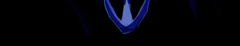 Read Nevermore EN Manga Online