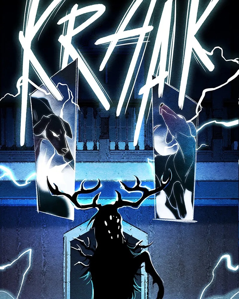 Read Nevermore EN Manga Online