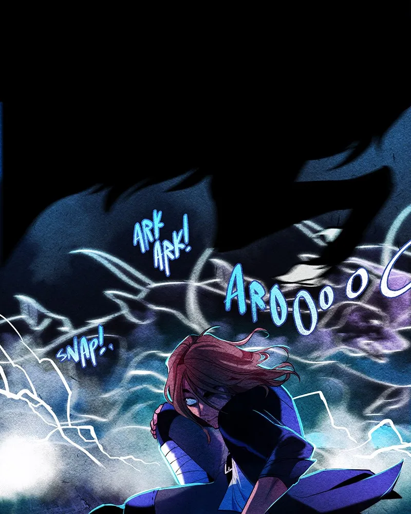 Read Nevermore EN Manga Online