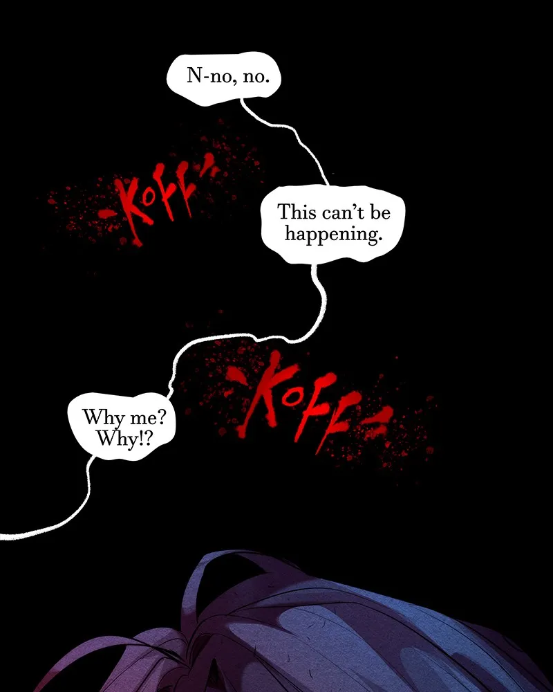 Read Nevermore EN Manga Online