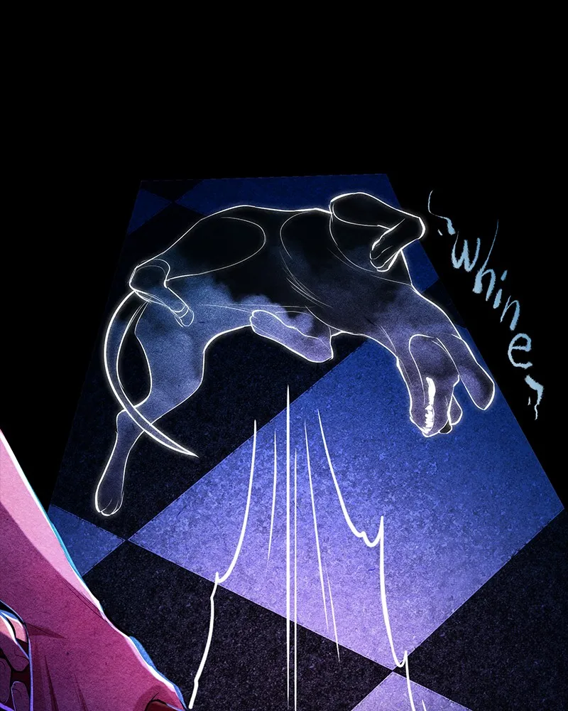 Read Nevermore EN Manga Online