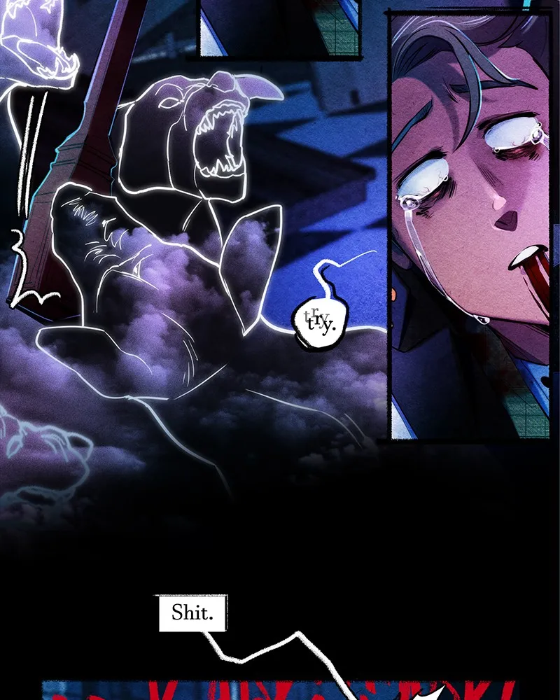 Read Nevermore EN Manga Online