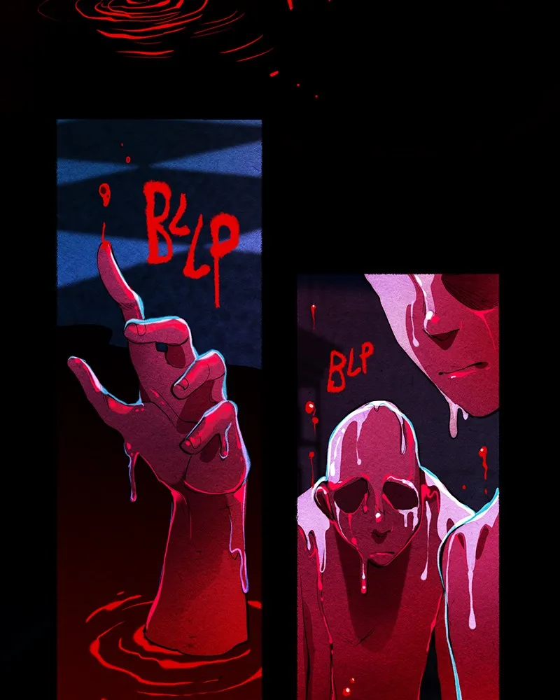 Read Nevermore EN Manga Online