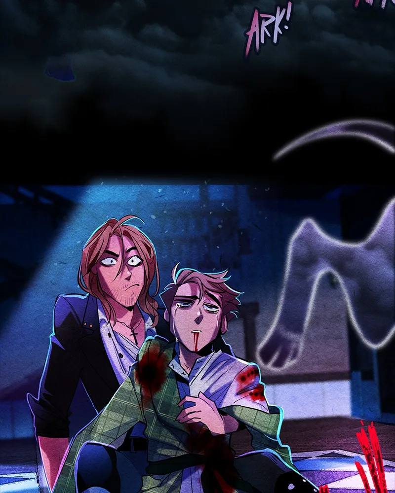 Read Nevermore EN Manga Online