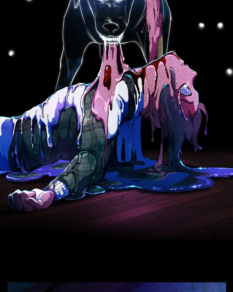 Read Nevermore EN Manga Online