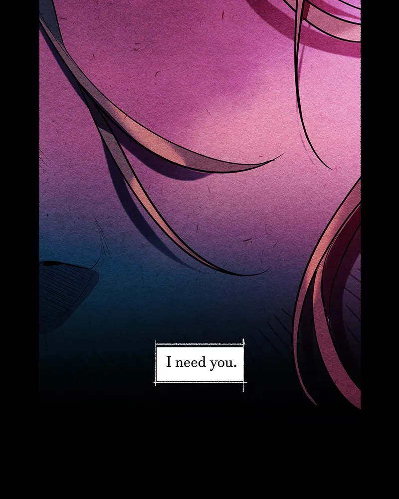 Read Nevermore EN Manga Online