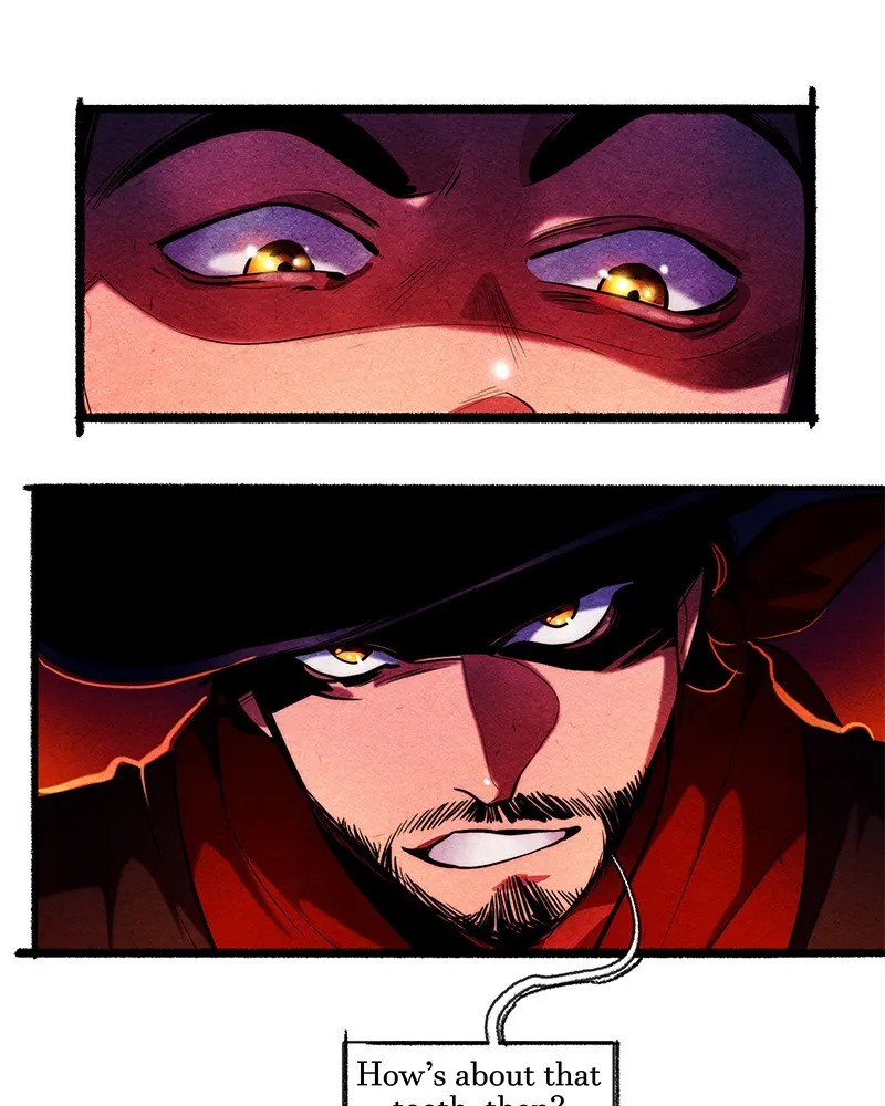 Read Nevermore EN Manga Online