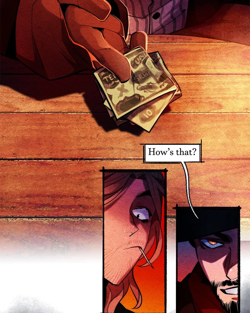 Read Nevermore EN Manga Online