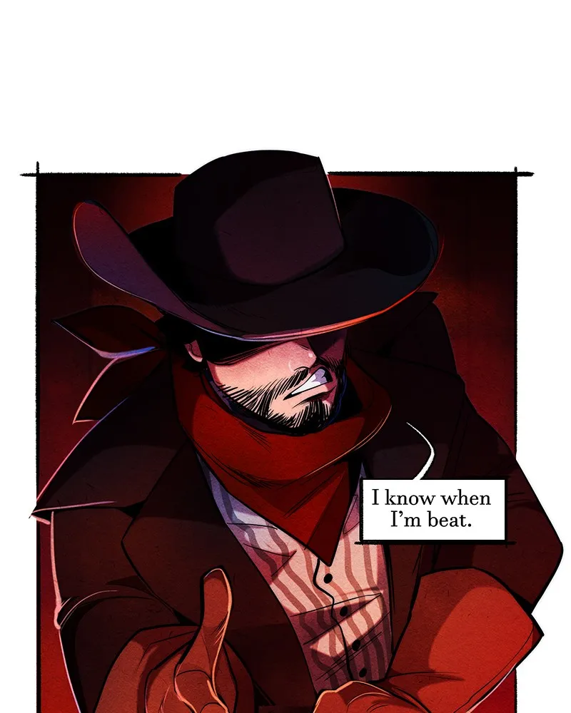 Read Nevermore EN Manga Online