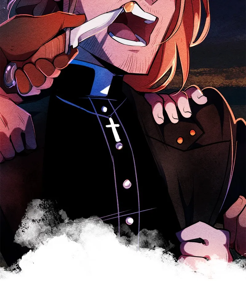 Read Nevermore EN Manga Online