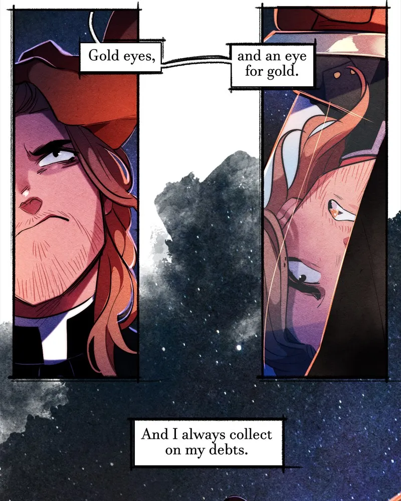Read Nevermore EN Manga Online