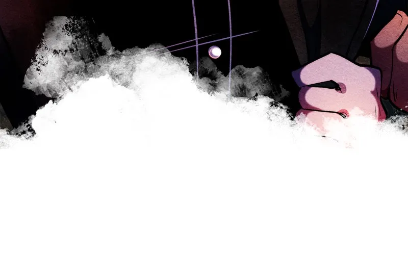 Read Nevermore EN Manga Online