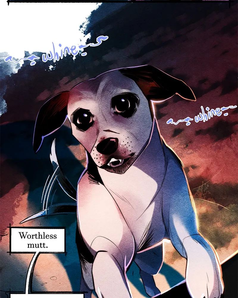 Read Nevermore EN Manga Online