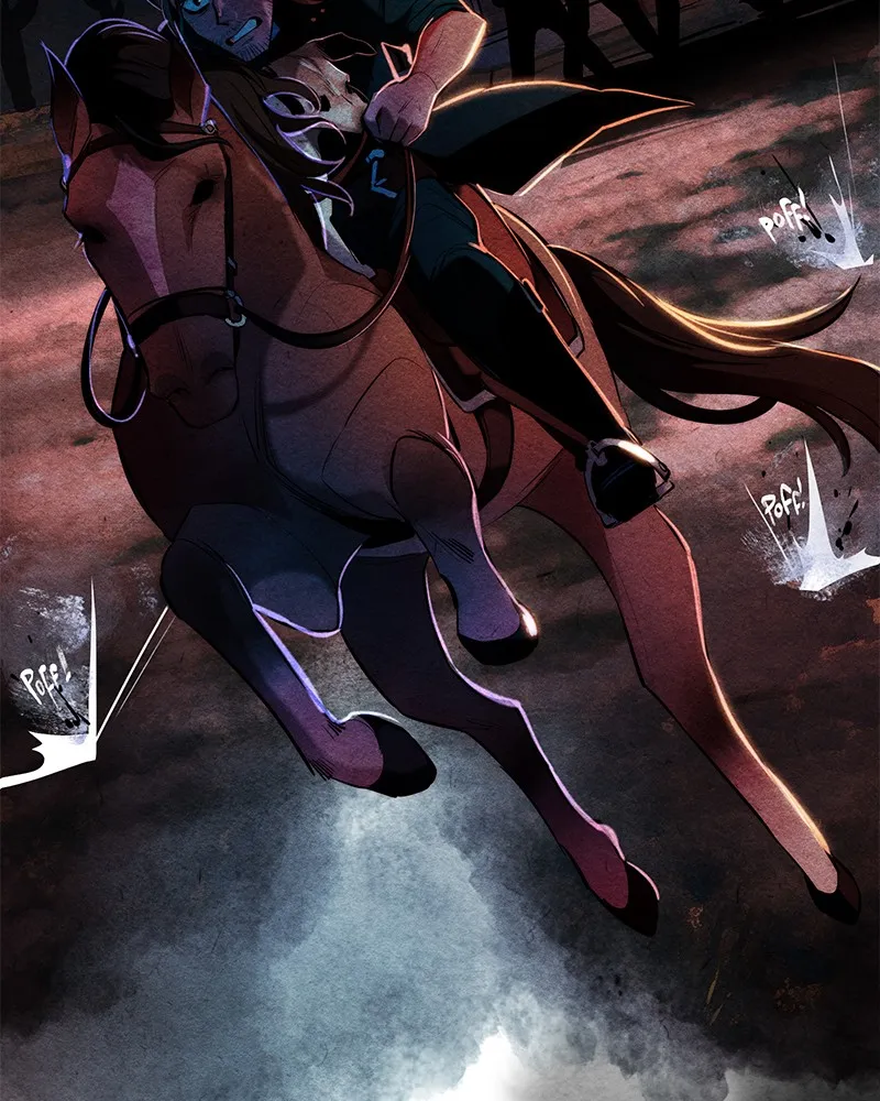 Read Nevermore EN Manga Online