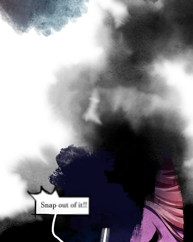 Read Nevermore EN Manga Online