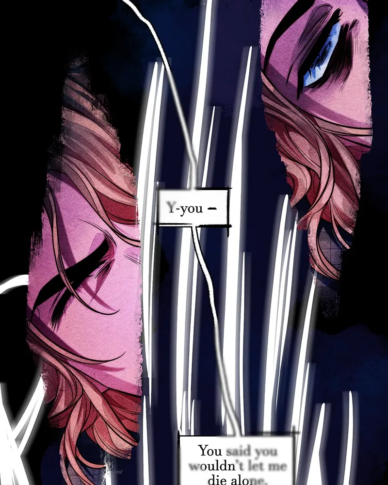 Read Nevermore EN Manga Online