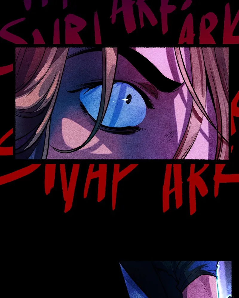 Read Nevermore EN Manga Online