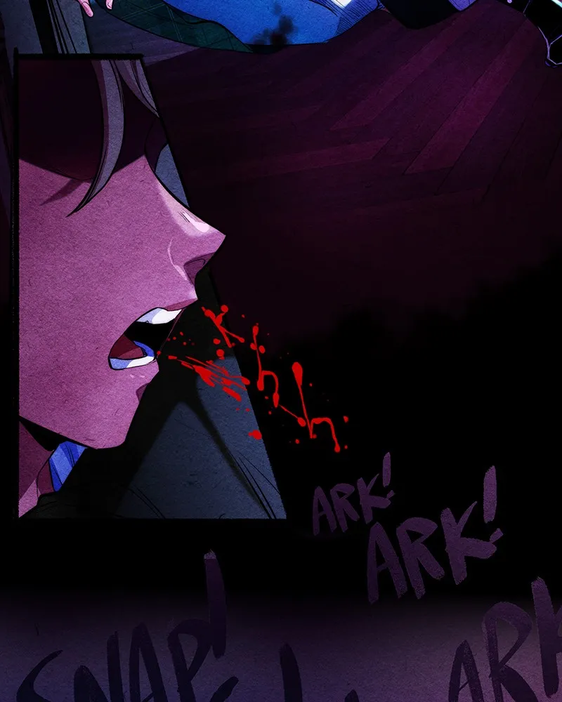 Read Nevermore EN Manga Online
