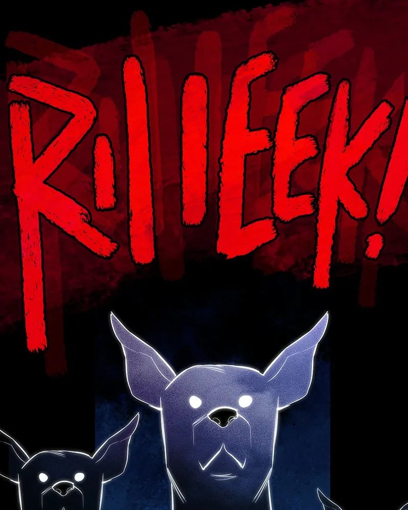 Read Nevermore EN Manga Online