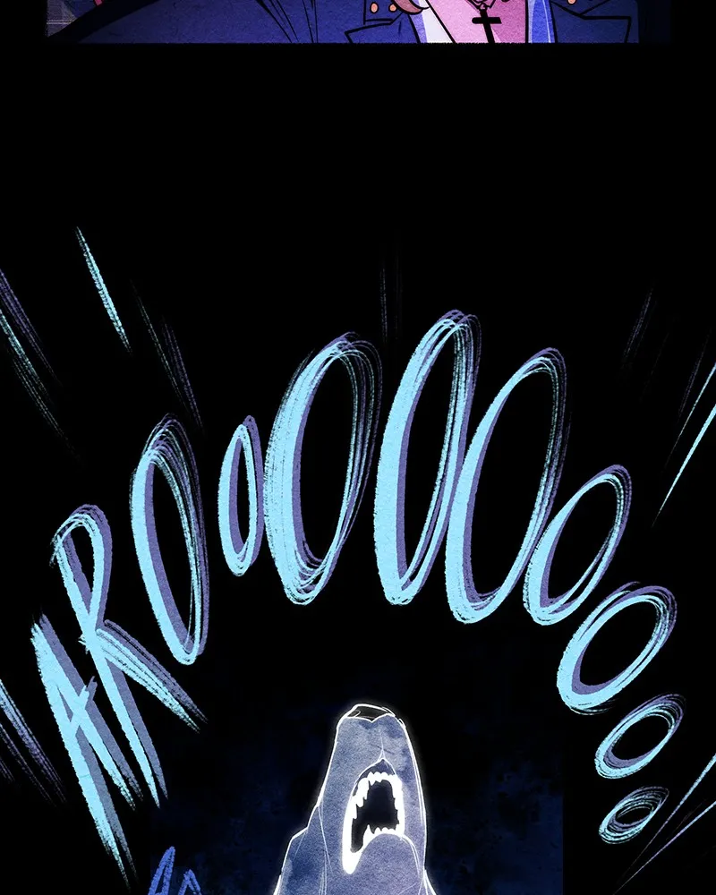 Read Nevermore EN Manga Online