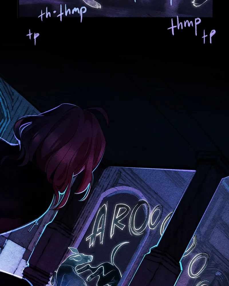 Read Nevermore EN Manga Online