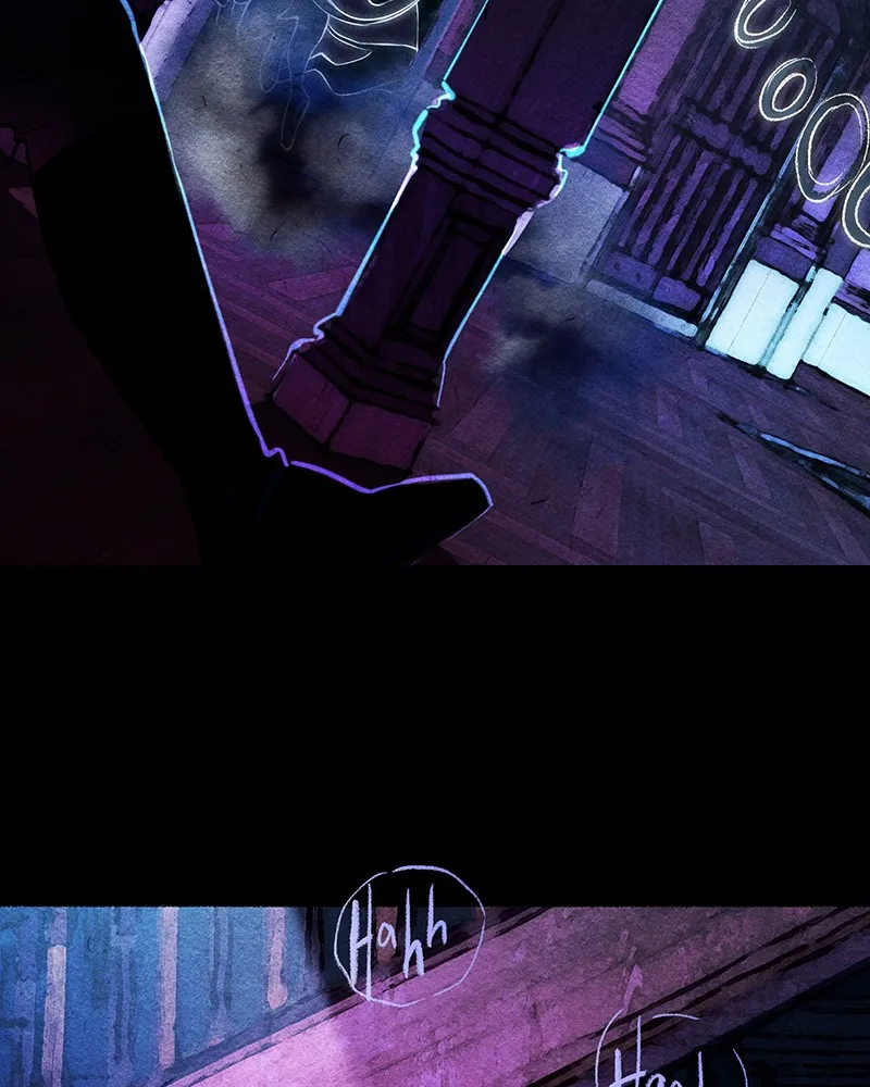 Read Nevermore EN Manga Online