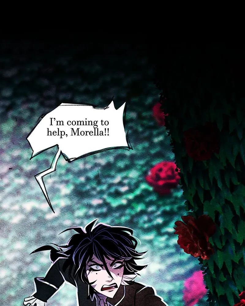 Read Nevermore EN Manga Online