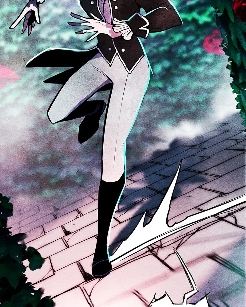 Read Nevermore EN Manga Online
