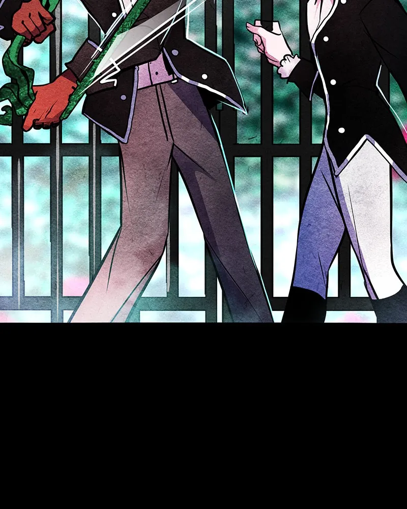 Read Nevermore EN Manga Online
