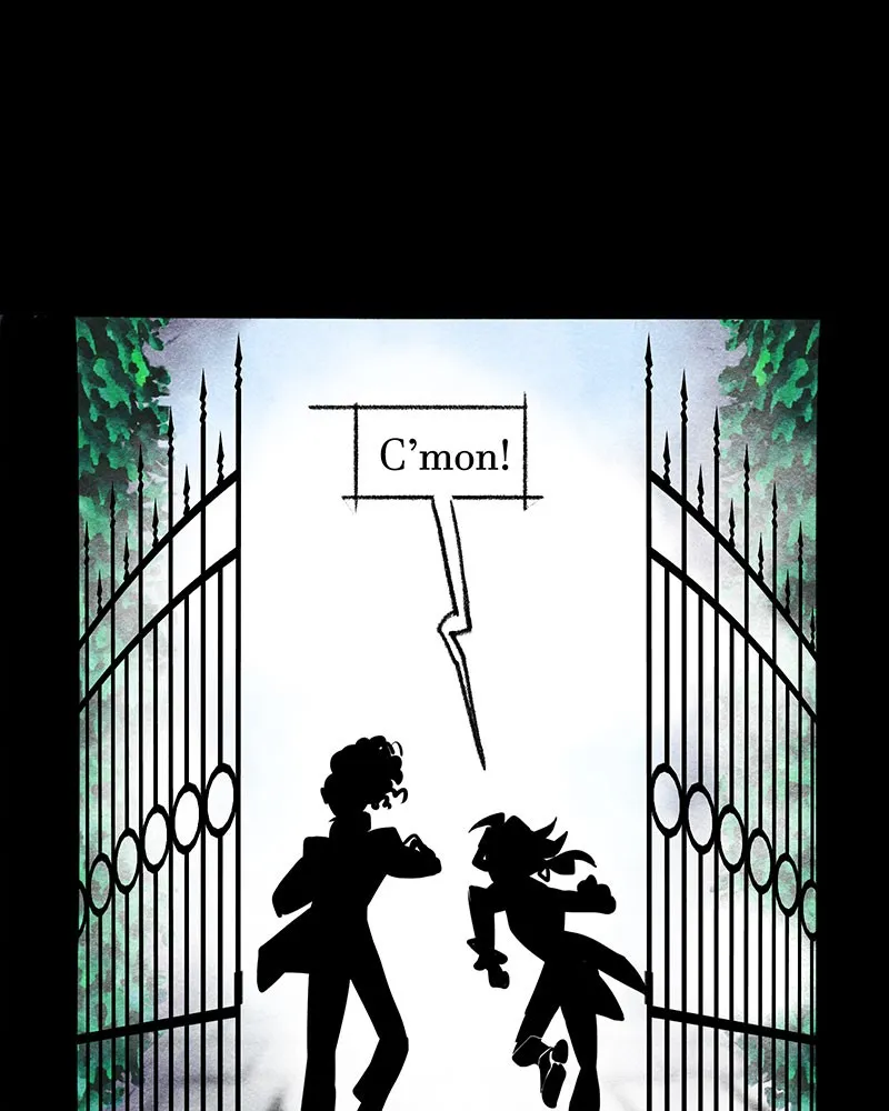 Read Nevermore EN Manga Online