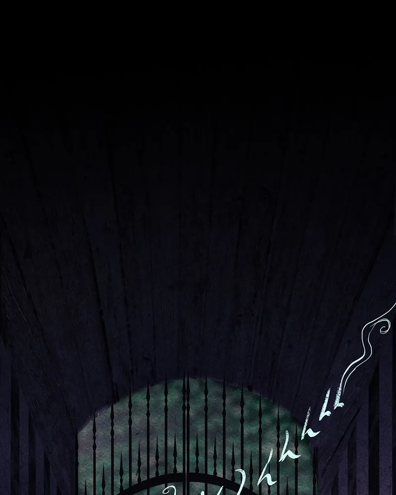 Read Nevermore EN Manga Online