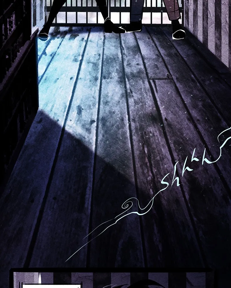 Read Nevermore EN Manga Online