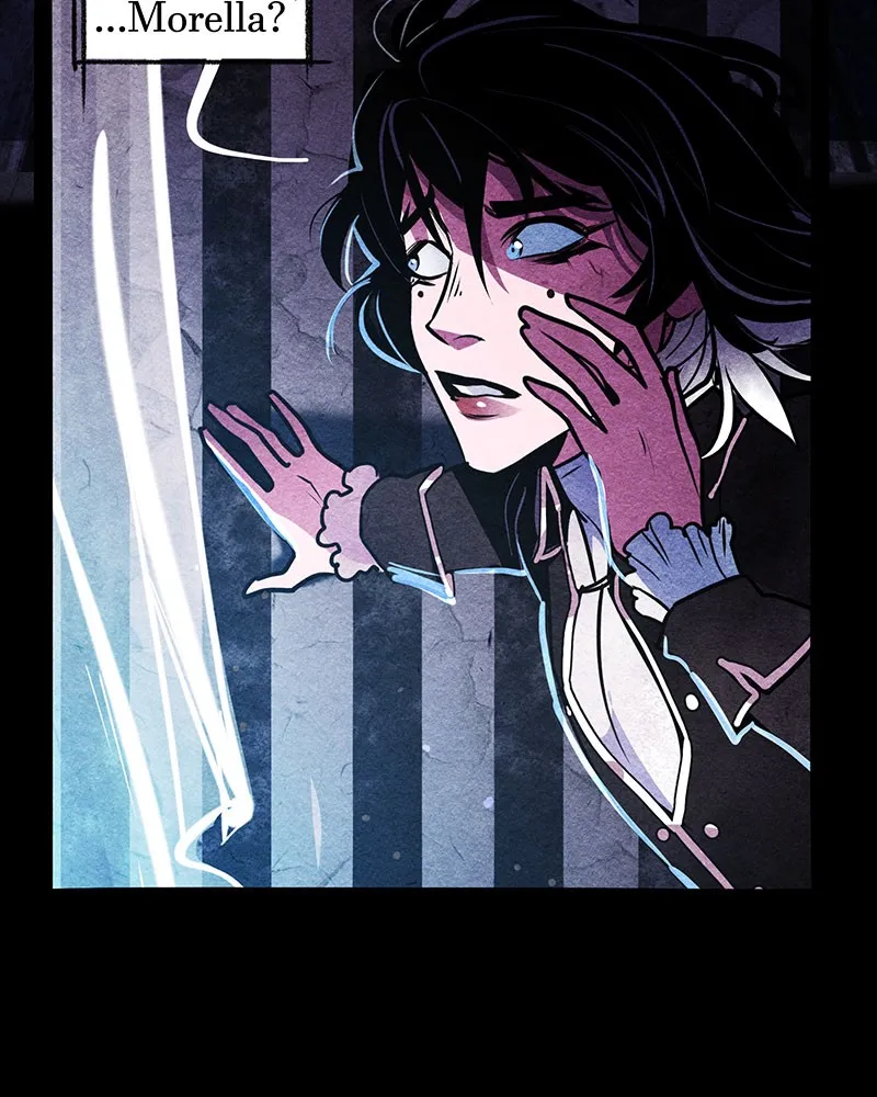 Read Nevermore EN Manga Online