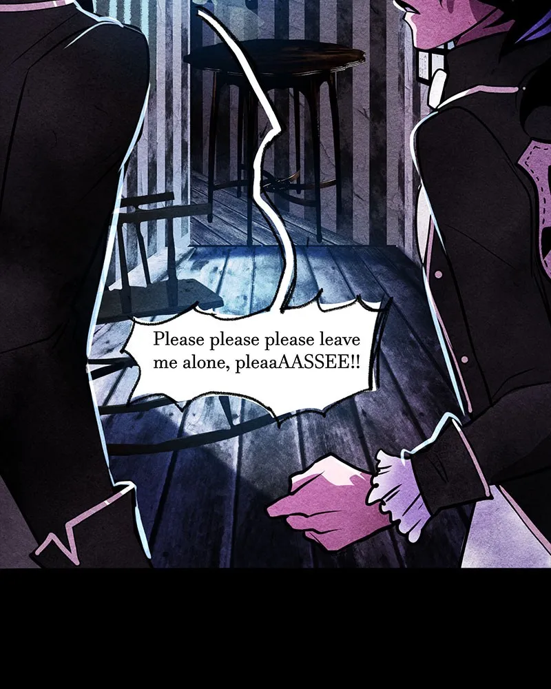 Read Nevermore EN Manga Online