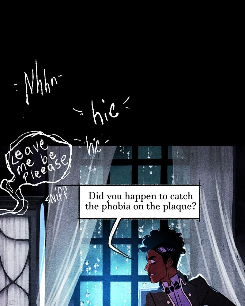 Read Nevermore EN Manga Online