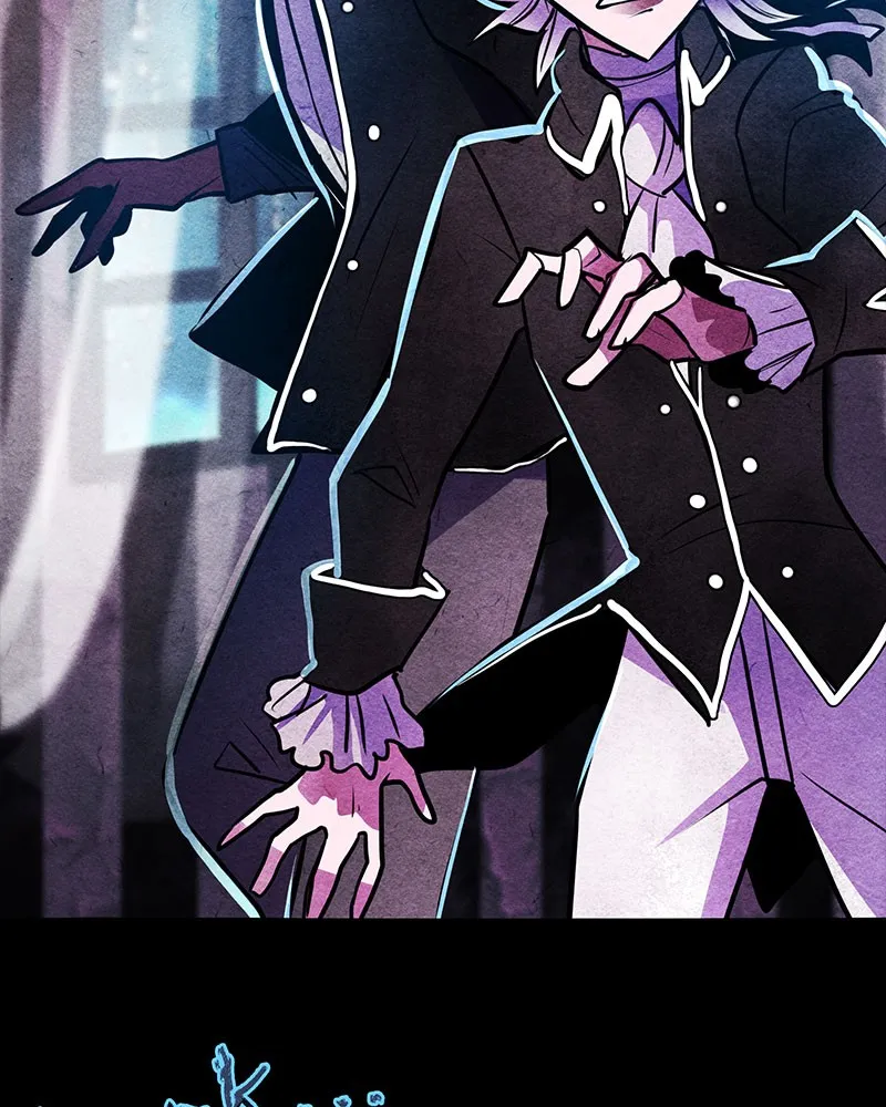 Read Nevermore EN Manga Online