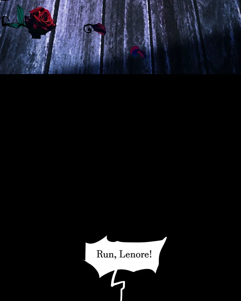 Read Nevermore EN Manga Online
